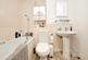 Additional image 7 of Calder Way, Great Ashby, Stevenage
