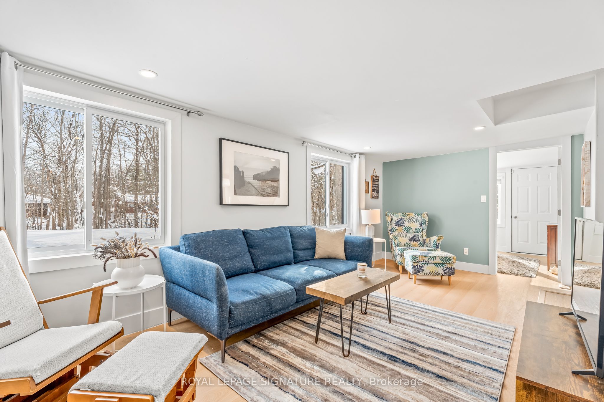 68 Forest Harbour Parkway, Tay, ON, L0K 2C0 photo 2