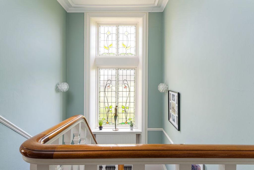 Additional image 21 of 7 bed detached house for saleIvy Park Road, Ranmoor, Sheffield S10
