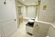 Additional image 12 of Apt 10 Chateau des Roches, St Brelade