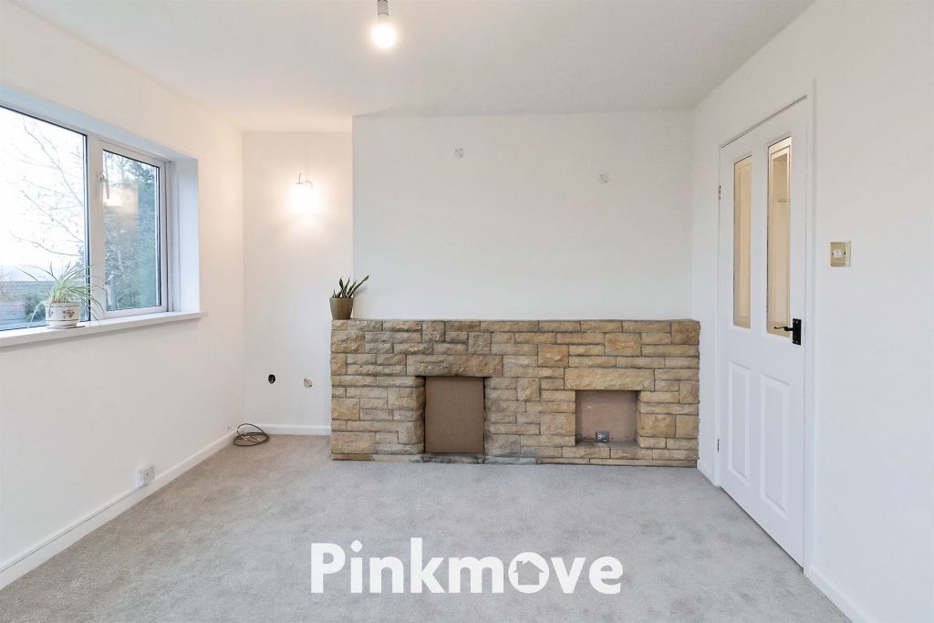 Additional image 10 of 3 bed detached bungalow for saleAugustan Close, Caerleon, Newport NP18
