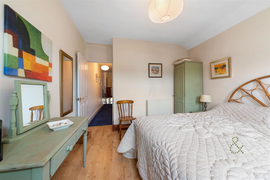 Additional image 23 of 3 bed terraced house for saleBerthwin Street, Pontcanna, Cardiff CF11