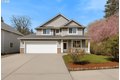 401 W 16th St, La Center, WA, 98629
