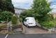 Additional image 13 of Cheltenham Place, Plymouth PL4