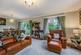 Additional image 9 of Roselands, Bexhill-On-Sea