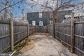 Additional image 27 of 430 S Payson St, Baltimore, MD, 21223