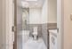 Additional image 21 of Beauchief Grove, Beauchief, Sheffield