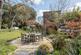 Additional image 24 of High Point, Weybridge, Surrey, KT13