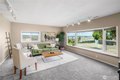 Additional image 7 of 9537 S 213th St, Kent, WA, 98031