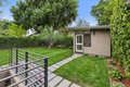 Additional image 45 of 839 Melville Ave, Palo Alto, CA, 94301