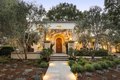 Additional image 2 of 428 Maple St, Palo Alto, CA, 94301