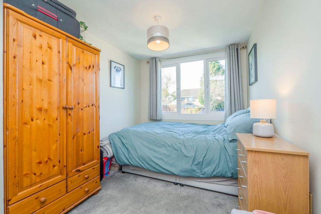 Additional image 6 of 3 bed semi-detached house for salePinewood Crescent, Penylan, Cardiff CF23