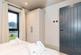 Additional image 19 of Retallack Resort & Spa, Winnards Perch, St. Columb, Cornwall, TR9
