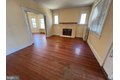 Additional image 6 of 2817 Goodwood Rd, Baltimore, MD, 21214
