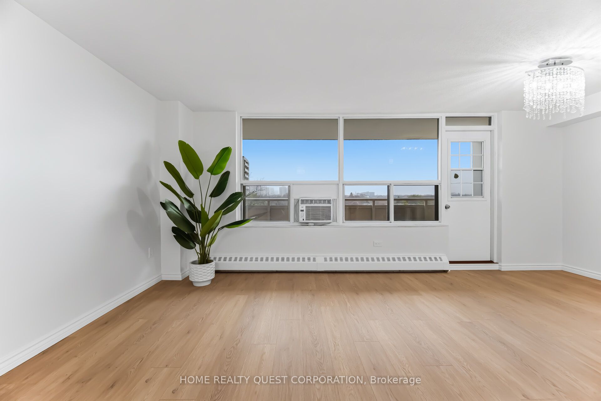 Additional image 5 of 605-3120 Kirwin Avenue, Mississauga, ON, L5A 3R2