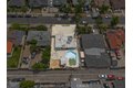 Additional image 35 of 13079 Daventry St, Pacoima, CA, 91331