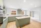 Additional image 6 of Plot 5 The Waring, The Parklands, 4 Upper Walk Close, Sudbrooke, LN2