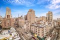 Additional image 17 of 45 E 82nd St # 10E, New York, NY, 10028