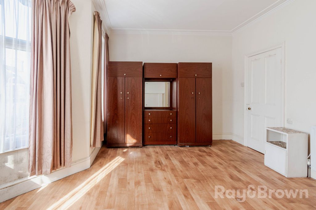 Additional image 20 of 3 bed terraced house for saleAustralia Road, Cardiff CF14