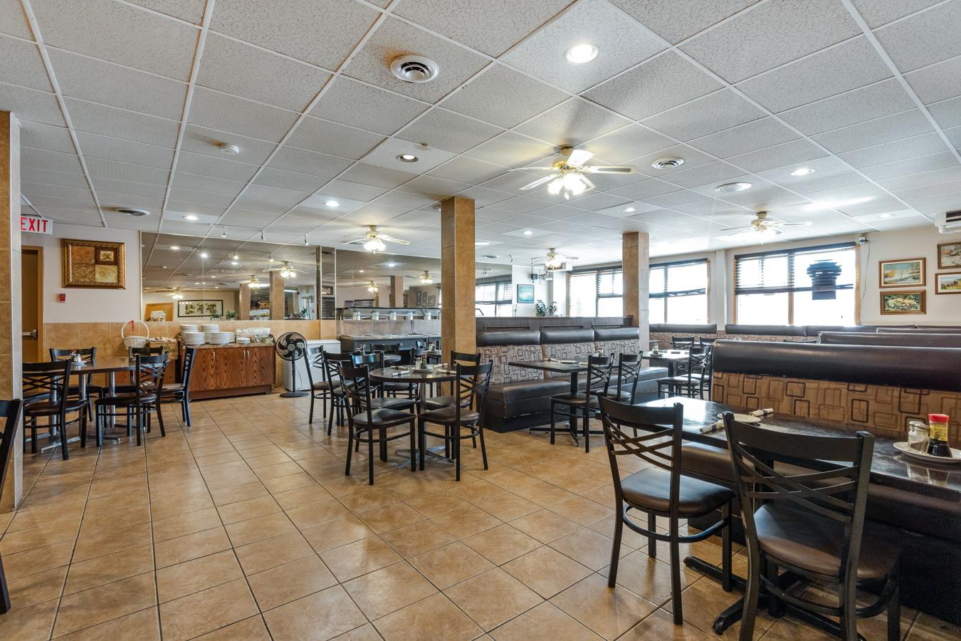 Additional image 5 of 4820 50 Avenue, Leduc, AB, T9E6X9