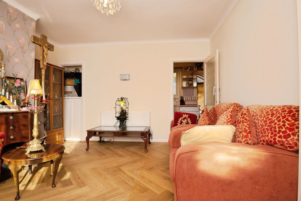 Additional image 4 of 2 bed end terrace house for saleSnowden Road, Cardiff CF5