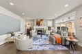 Additional image 5 of 610 Field Pl NE, Renton, WA, 98059