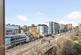 Additional image 23 of Kingsland Road, LONDON E2