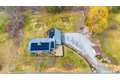 Additional image 2 of 8 Mountain View Dr, New Milford, CT, 06776