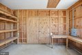 Additional image 102 of 49730 Schoolhouse Ln, Dameron, MD, 20628