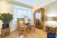 Additional image 6 of Elm Tree Grove, Twynyrodyn, Merthyr Tydfil, CF47 0LR