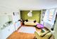 Additional image 6 of Firle House, New Dixton Road, Monmouth, NP25