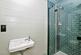 Additional image 21 of The Meadows, Retallack Resort & Spa, Winnards Perch, St. Columb, TR9