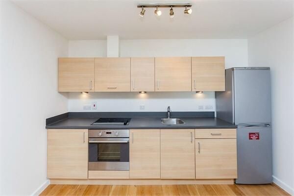 Additional image 2 of 2 bed flat for saleBoulevard Drive, London NW9