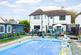 Additional image 24 of Stanley Road, Herne Bay, CT6