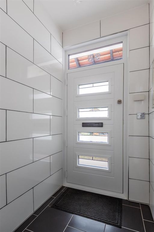 Additional image 26 of 3 bed semi-detached house for saleBarons Court Road, Penylan, Cardiff CF23