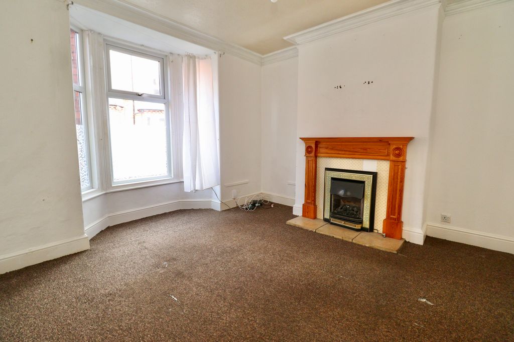 Additional image 3 of 3 bed terraced house for saleAbbot Street, Lincoln LN5