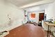 Additional image 18 of Cenarth Close, Pembroke Dock