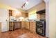 Additional image 7 of Coniston Drive, Walton-Le-Dale, Preston