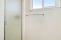Additional image 50 of 10110 Sepulveda Blvd, Mission Hills, CA, 91345