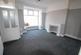 Additional image 3 of Abbotsford Road, Smithills, Bolton