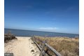Additional image 70 of 205 W Atlantic Ave, Villas, NJ, 08251
