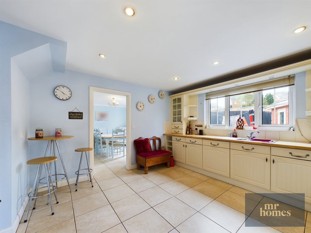 Additional image 17 of 4 bed detached house for saleThorne Way, St Marys Field, Cardiff CF5