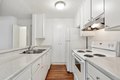 Additional image 45 of 18537 E Arrow Hwy, Covina, CA, 91722