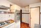 Additional image 7 of Stephenson Way, Groby, LE6