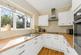 Additional image 7 of King Henry Lodge, Chingford
