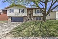 4668 White Oak Ln, Decatur, IL, 62521