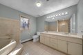 Additional image 29 of 315 Candlestick Rd, North Andover, MA, 01845