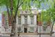 Additional image 8 of Rosebery Avenue, London EC1R