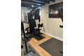 Additional image 17 of 9619 S Oakley Ave, Chicago, IL, 60643