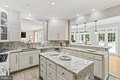 Additional image 27 of 11843 Linden Chapel Rd, Clarksville, MD, 21029